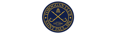St. Paul Toboggan Club