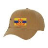 Mallard Cap Thumbnail