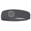 Headband Thumbnail