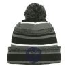 Sideline Beanie Thumbnail