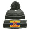 Sideline Beanie Thumbnail