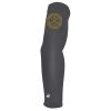 Arm Sleeve Thumbnail